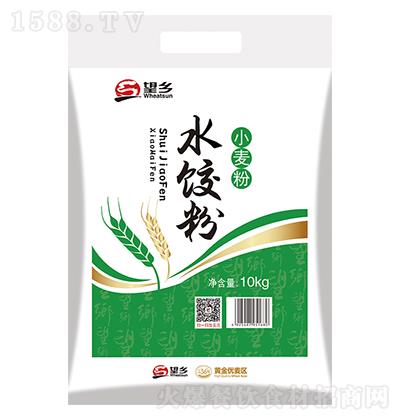 l ˮ10kg С