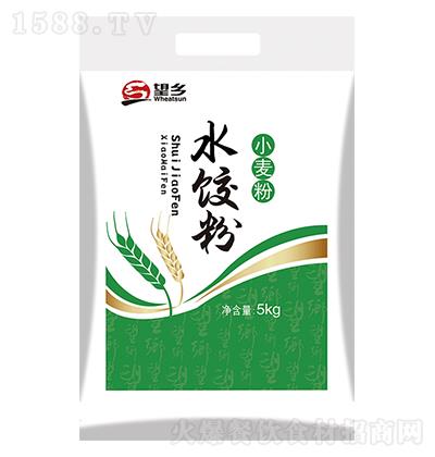 l ˮ5kg С