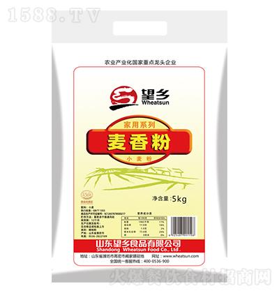 l 5kg ϵ С