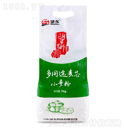 l ;оС1kg