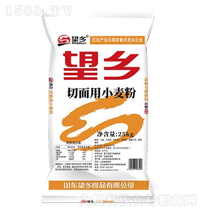 l С25kg