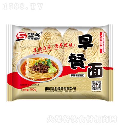 l(xing) 400g 棨棩