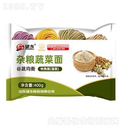 l sZ߲400g 棨棩