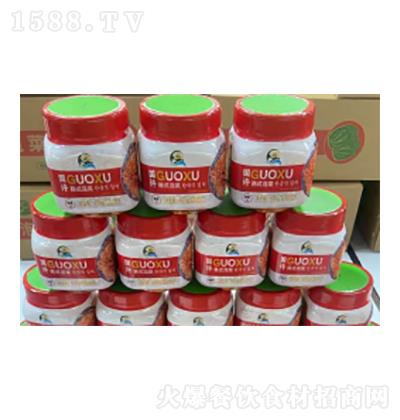 Ռ nʽݲ600