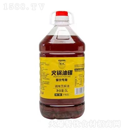 ˮ-͵---5L