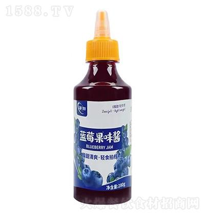 -{(ln)ݮζu280g