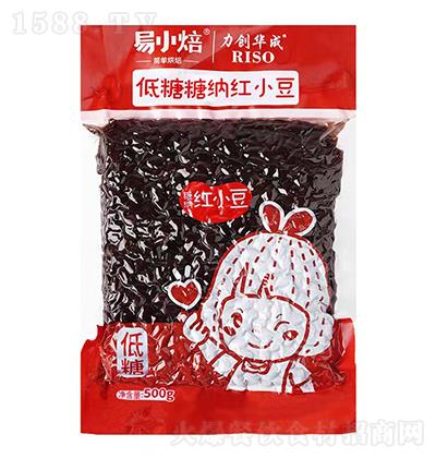 С-Ǽ{tС500g