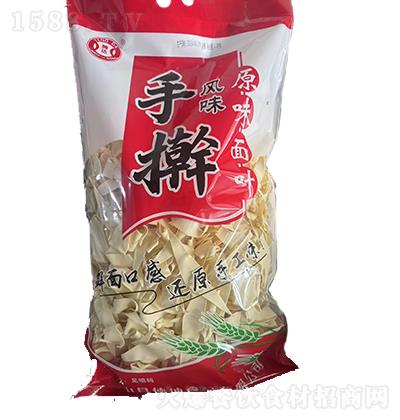 v_(d)-֓{ԭζ~1.1kg