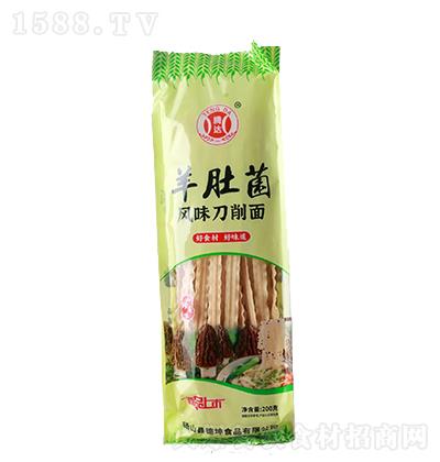 v_-Ǿ200g