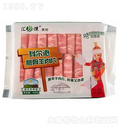 R ƠߴƬ 400g