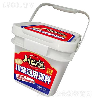 ڸ ͨ{  ؑc{5kg