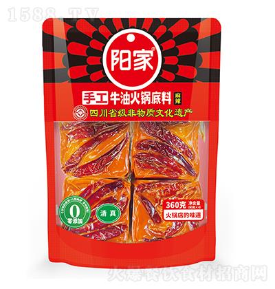 ֹţǻ偵 360ˣ90ˡ4)