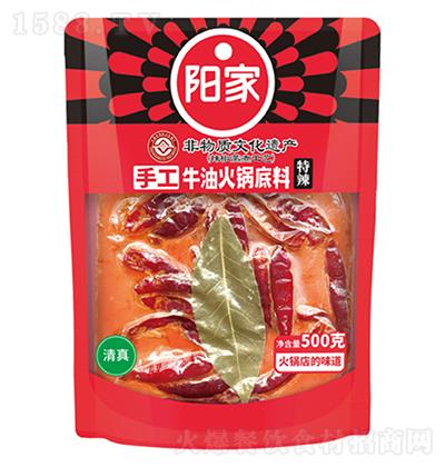 ֹţǻ偵ϣ) 500