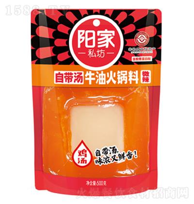 Ԏţͻ偵ϣ΢) 500