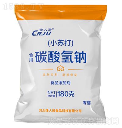 ˾ ̼cСK 180g