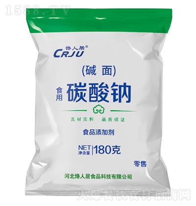˾ ̼cA棩 180g