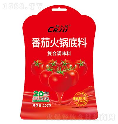˾ ѻ偵 200