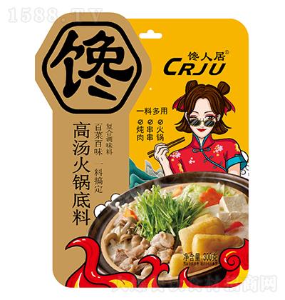 ˾ ߜ偵 300