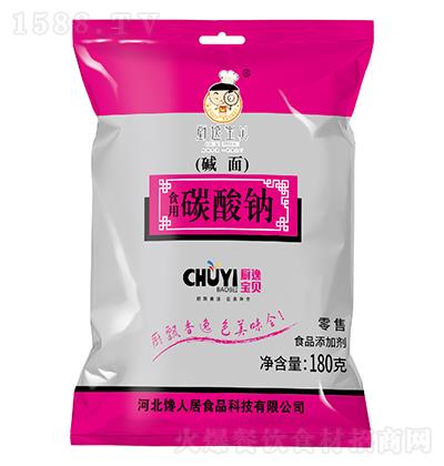 N݌ؐ ̼cA棩 180g