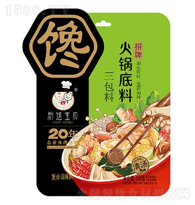 N݌ؐ 圫ϰ偵208 ͺ{ζ ˮ o