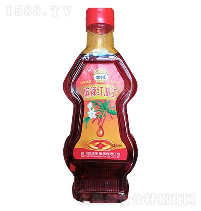 ζ t 400ml
