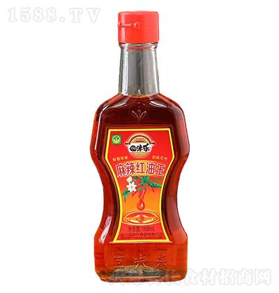 ζ t 168ml