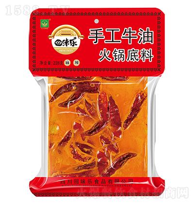 ζ ֹţͻ偵 228g