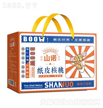 ɽZ Ƥ Ƥ缈 һ M ڸд