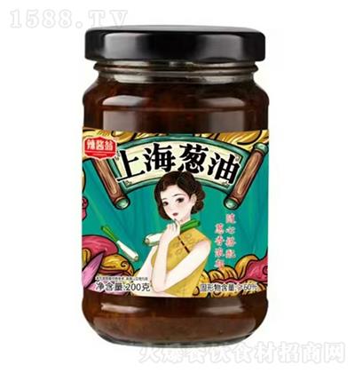 u Ϻ[200g