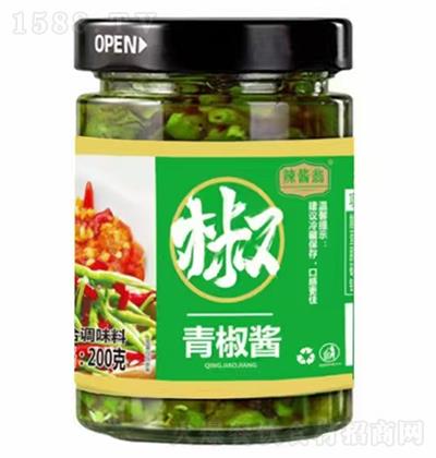 u ཷu200g
