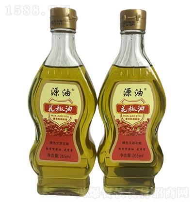 Դ 265ml {ζ xhԴ Դ