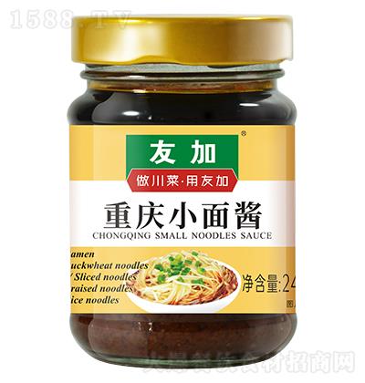 Ѽ ؑcСu240g