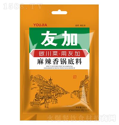 Ѽ 偵100