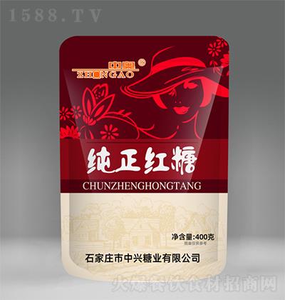 ЊW t400g