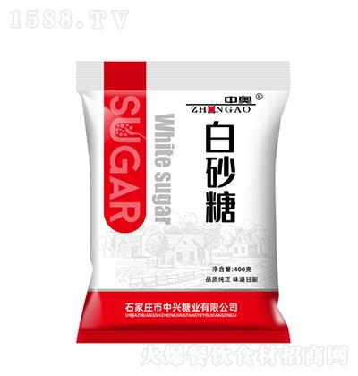 ЊW ɳ400g