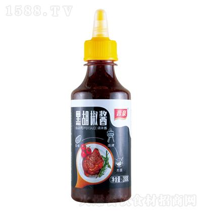 x ںu 280 {ζu
