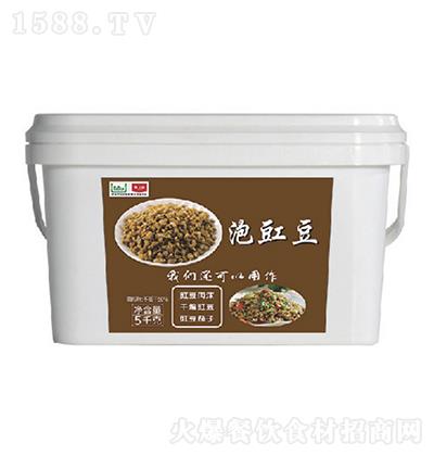 Ft 5kg