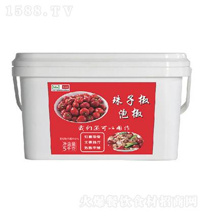 Ft ӽݽ5kg