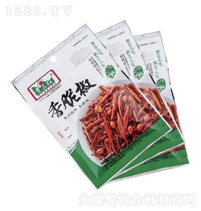 Ft ཷ2.5kg