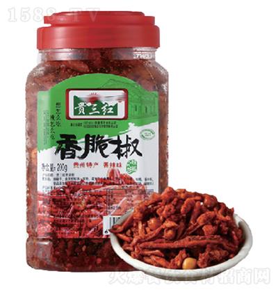 Ft ཷ200g