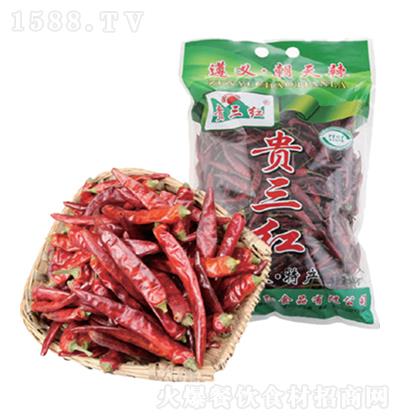 Ft 콷500g