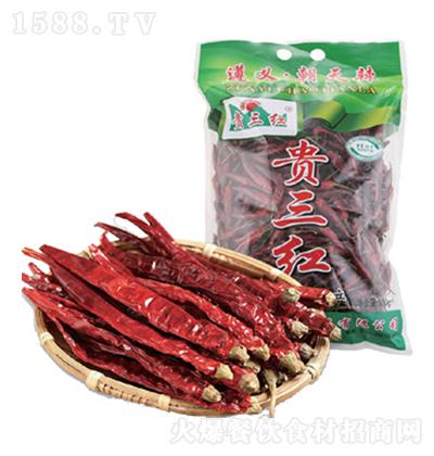 Ft Gl500g