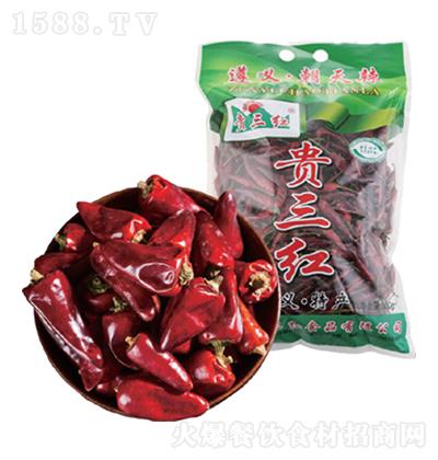 Ft ӏ^500g