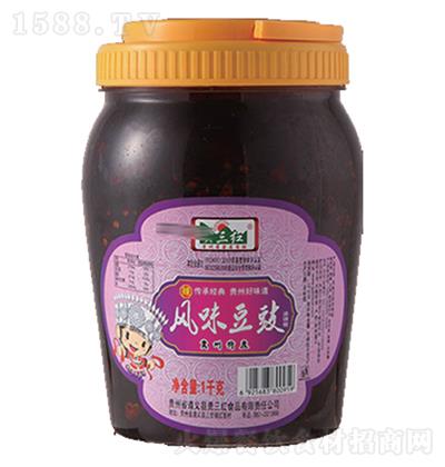 Ft Lζ1kg