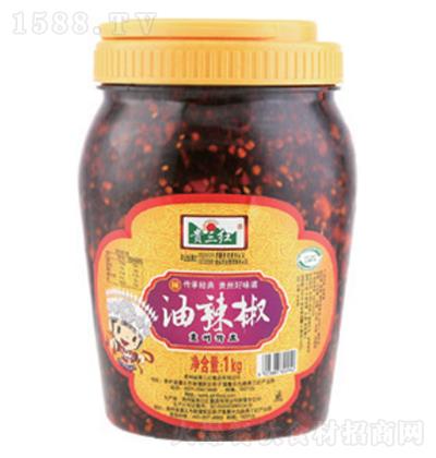 Ft 1kg
