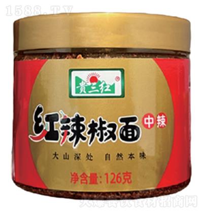 Ft t棨126g