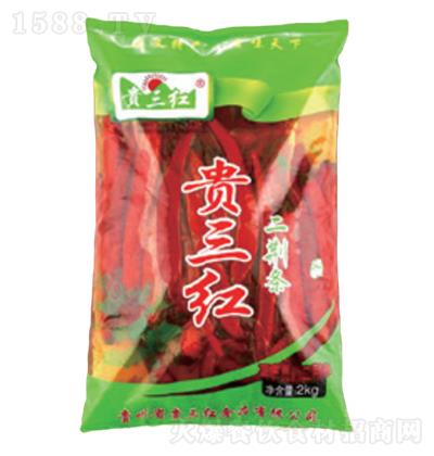 Ft Gl2kg