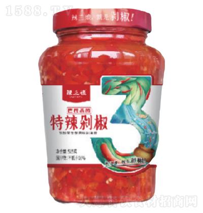 Ft 罷