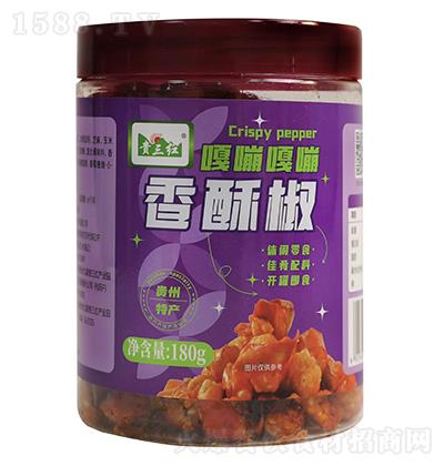 Ft ֽ180g eʳ  _޼ʳ