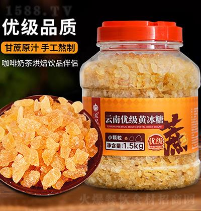 roԪ σS1.5kg Ʒ| ԭ֭ ֹ ̲決ƷH
